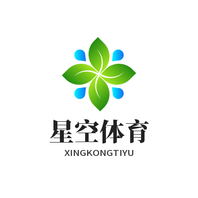 24岁巴西新神锋15轮11球！他竟从工地踢到英超，正与哈兰德争金靴